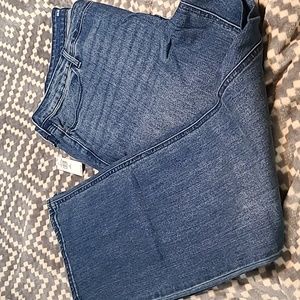 Old Navy Jeans